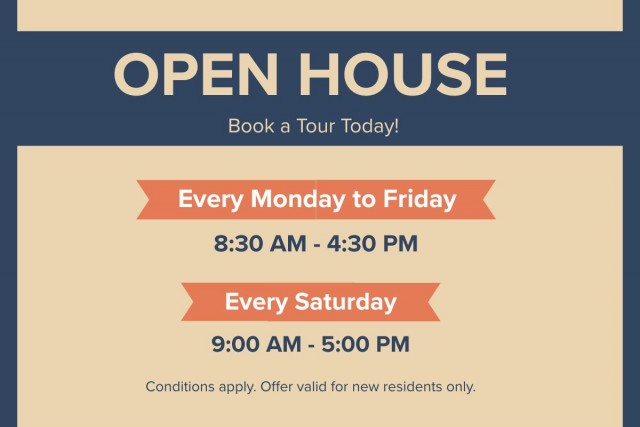 Calgary Apartment 2 b. $1,795/month. Apartment for rent in Calgary