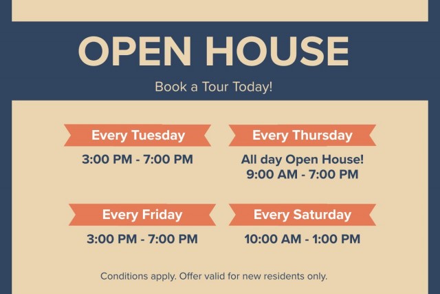 Vancouver Apartment 3 b. $4,720/month. Apartment for rent in Vancouver