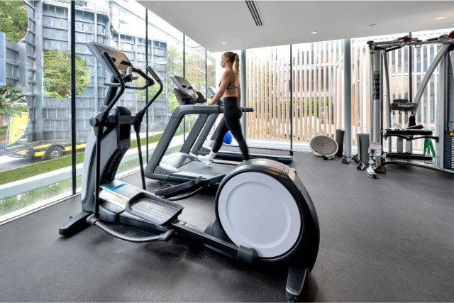 Vancouver Apartment 3 b. $4,720/month. Apartment for rent in Vancouver