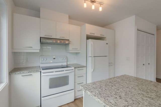 Appartement 4 1/2 Greenfield Park 1 695 $/mois. Appartement à louer Greenfield Park