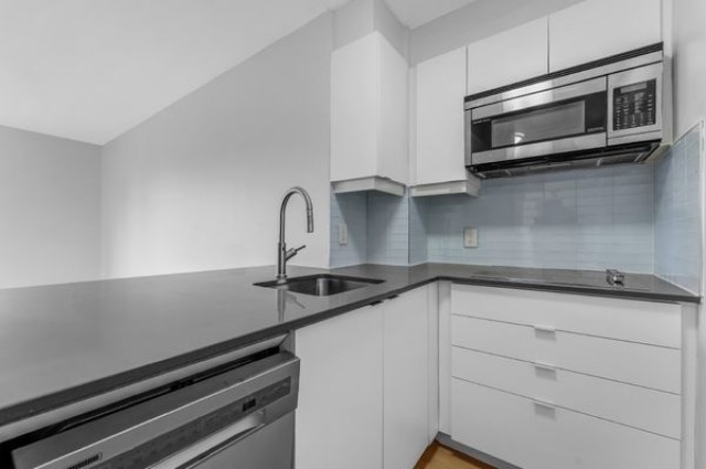 Ottawa Apartment Studio $1,395/month. Apartment for rent in Ottawa