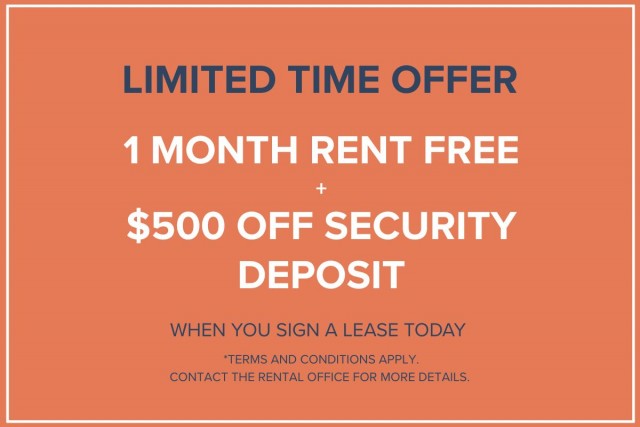 Appartement 4 1/2 Edmonton 1 870 $/mois. Appartement à louer Edmonton