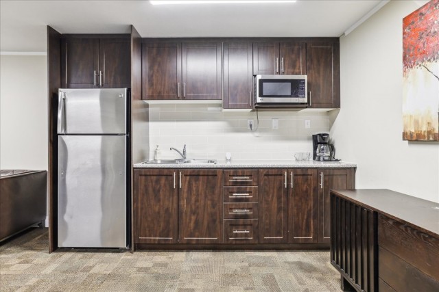 Appartement 2 1/2 Hamilton 1 955 $/mois. Appartement à louer Hamilton