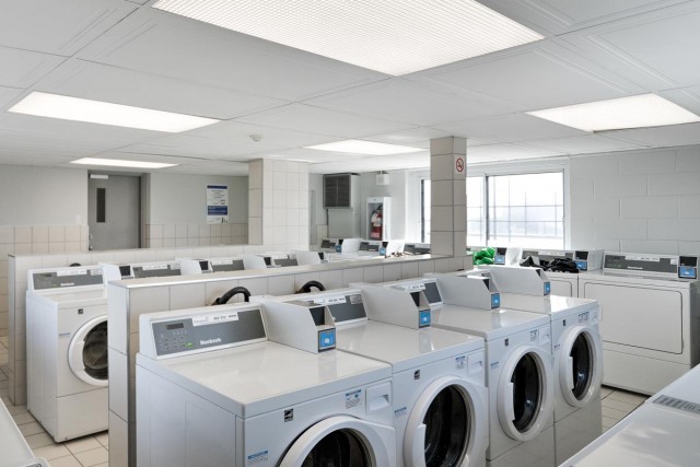 Plateau Mont-Royal Apartment 1 b. $1,195/month. Apartment for rent in Plateau Mont-Royal