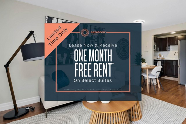 Waterloo Apartment 2 b. $1,815/month. Apartment for rent in Waterloo