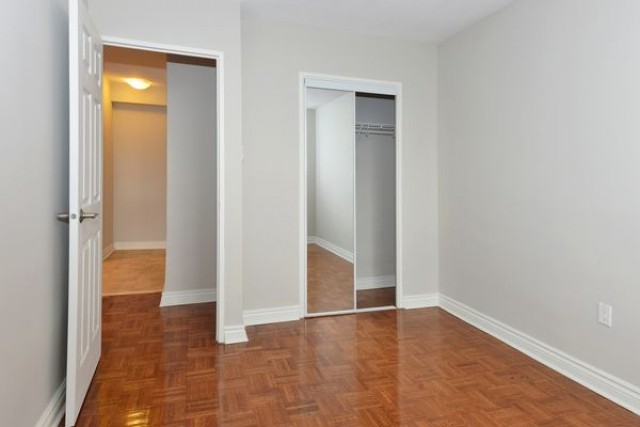 Greater Toronto Area Apartment 2 b. $1,950/month. Apartment for rent in Greater Toronto Area