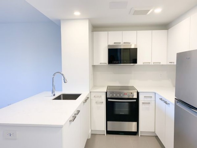 Greater Toronto Area Apartment 1 b. $1,650/month. Apartment for rent in Greater Toronto Area