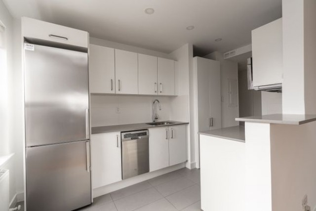 Appartement 2 1/2 Grand Toronto 2 025 $/mois. Appartement à louer Grand Toronto