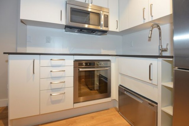 Appartement 1 1/2 Grand Toronto 1 550 $/mois. Appartement à louer Grand Toronto