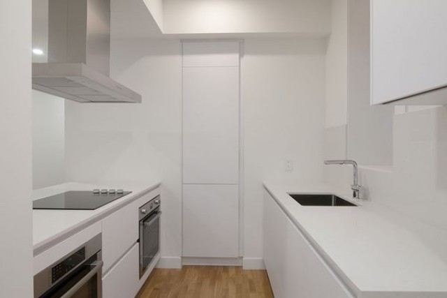 Appartement 4 1/2 Centre-ville - Montréal 1 695 $/mois. Appartement à louer Centre-ville - Montréal