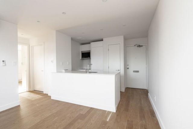 Greater Toronto Area Apartment 1 b. $1,900/month. Apartment for rent in Greater Toronto Area