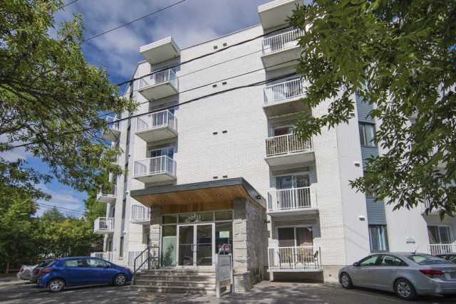 Appartement 3 1/2 Ville de Québec 895 $/mois. Appartement à louer Ville de Québec