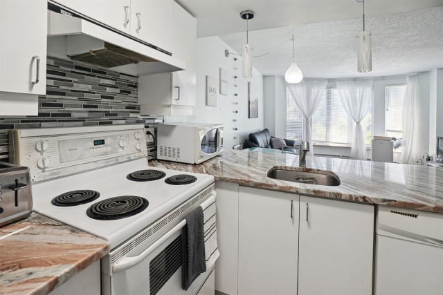  2 1/2 Quartier latin et centre-sud 70 $/jour. Appartement à louer Quartier latin et centre-sud