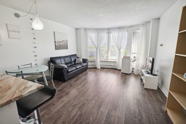 2 1/2 Quartier latin et centre-sud 70 $/jour. Appartement à louer Quartier latin et centre-sud
