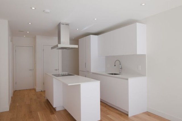 Appartement 2 1/2 Centre-ville - Montréal 2 225 $/mois. Appartement à louer Centre-ville - Montréal