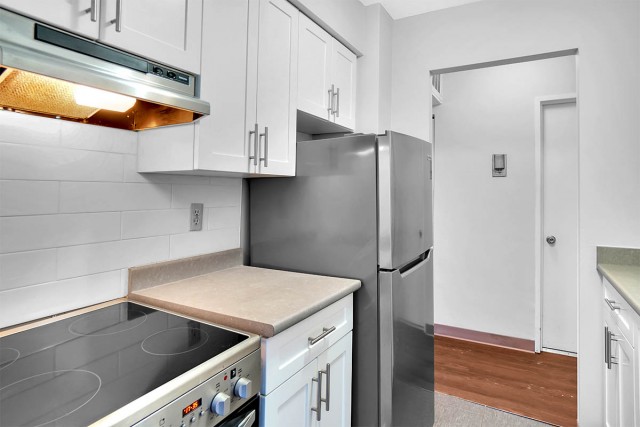 Vancouver Apartment 1 b. $1,500/month. Apartment for rent in Vancouver