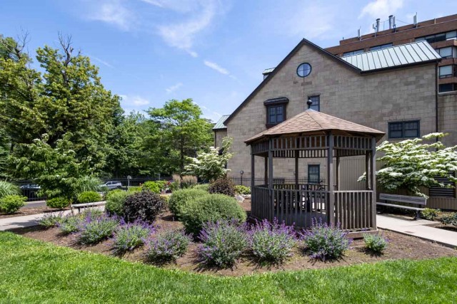 Halifax Apartment Studio $1,535/month. Apartment for rent in Halifax