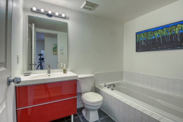  2 1/2 Plateau Mont-Royal 67 $/jour. Appartement à louer Plateau Mont-Royal