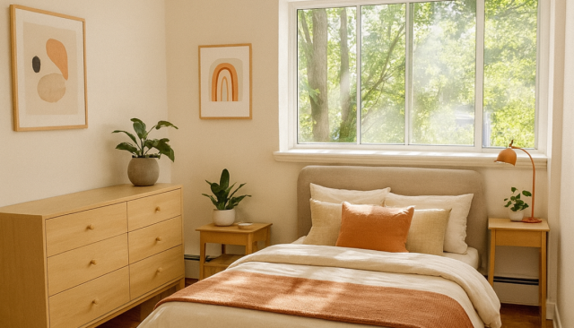 Ottawa Apartment 1 b. $1,595/month. Apartment for rent in Ottawa