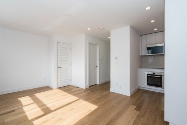 Appartement 1 1/2 Grand Toronto 1 650 $/mois. Appartement à louer Grand Toronto