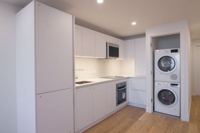 Appartement 2 1/2  1 875 $/mois. Appartement à louer 