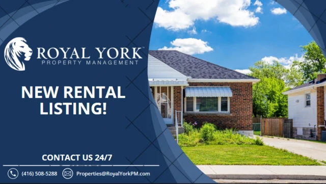 Appartement 4 1/2 Hamilton 1 699 $/mois. Appartement à louer Hamilton