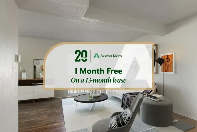 Appartement 4 1/2 Brooks 1 765 $/mois. Appartement à louer Brooks