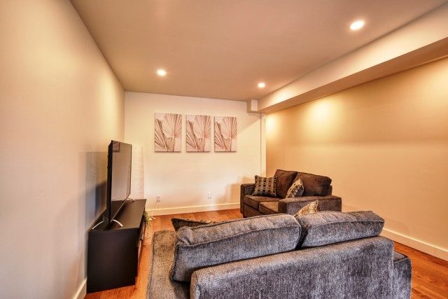  2 1/2 Nouveau-Rosemont et Mercier 50 $/jour. Appartement à louer Nouveau-Rosemont et Mercier