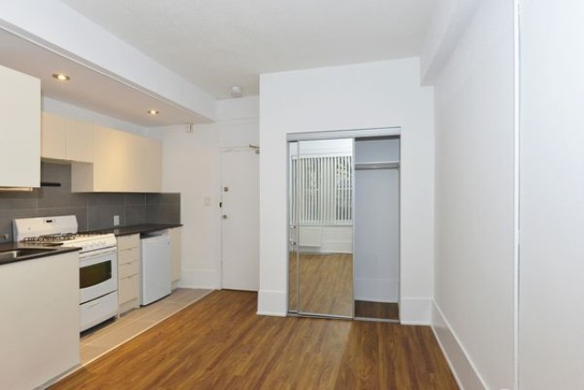 Greater Toronto Area Apartment Studio $1,575/month. Apartment for rent in Greater Toronto Area