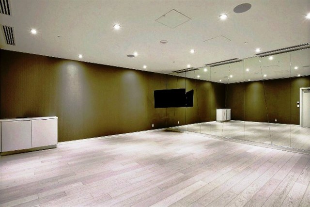 Downtown - Montreal  1 b. $100/day. Apartment for rent in Downtown - Montreal