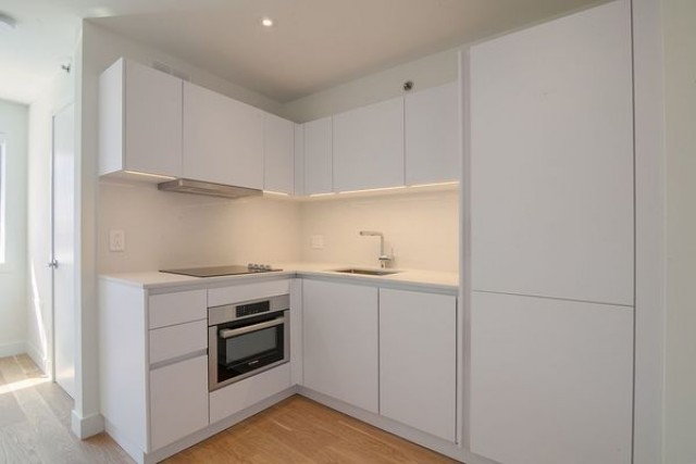 Cote-des-Neiges Apartment Studio $1,245/month. Apartment for rent in Cote-des-Neiges