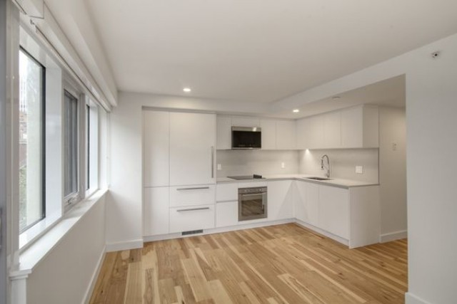 Appartement 4 1/2 Centre-ville - Montréal 2 395 $/mois. Appartement à louer Centre-ville - Montréal