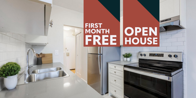 Greater Toronto Area Apartment 2 b. $2,345/month. Apartment for rent in Greater Toronto Area