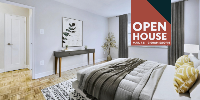 Greater Toronto Area Apartment 2 b. $2,099/month. Apartment for rent in Greater Toronto Area