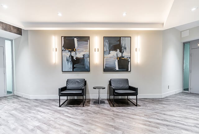 Greater Toronto Area Apartment 2 b. $2,285/month. Apartment for rent in Greater Toronto Area