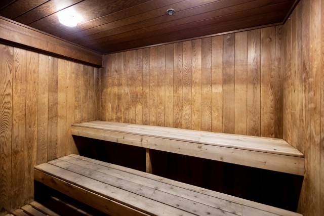 Appartement 5 1/2 Laval-des-Rapides 1 795 $/mois. Appartement à louer Laval-des-Rapides