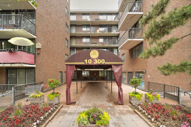 Ahuntsic and Cartierville Apartment 1 b. $1,175/month. Apartment for rent in Ahuntsic and Cartierville