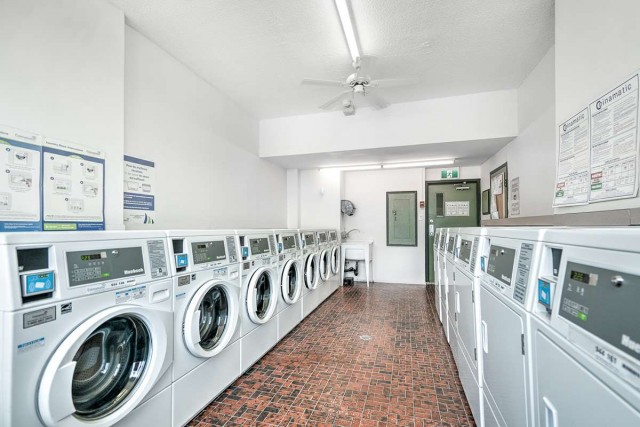 Downtown - Montreal Apartment 1 b. $1,190/month. Apartment for rent in Downtown - Montreal