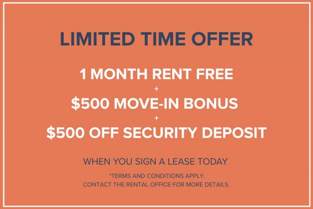 Edmonton Apartment 2 b. $1,745/month. Apartment for rent in Edmonton