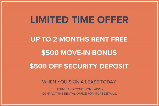 Edmonton Apartment 1-2 b. $1,795/month. Apartment for rent in Edmonton