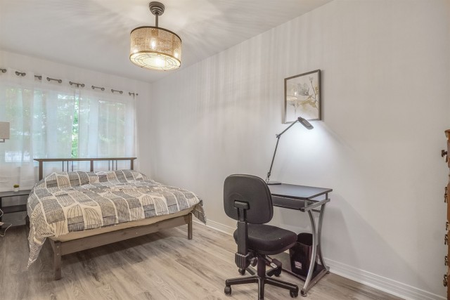  5 1/2 Ste-Rose 90 $/jour. Appartement à louer Ste-Rose