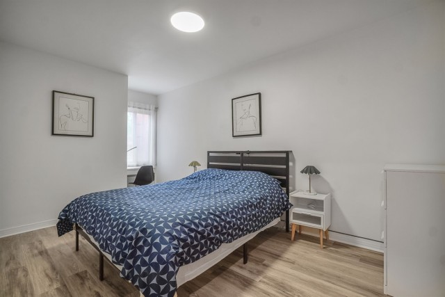  5 1/2 Ste-Rose 90 $/jour. Appartement à louer Ste-Rose