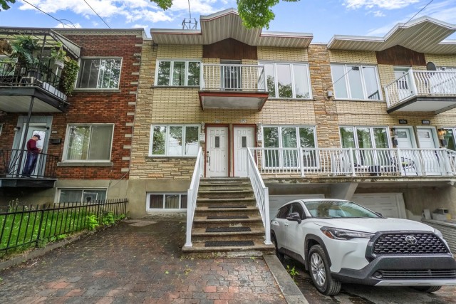  5 1/2 Ste-Rose 90 $/jour. Appartement à louer Ste-Rose