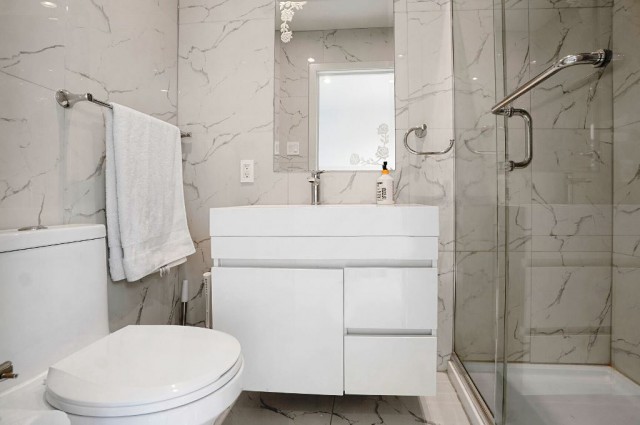 Rosemont,  Petite-Patrie  2 b. $90/day. Apartment for rent in Rosemont,  Petite-Patrie