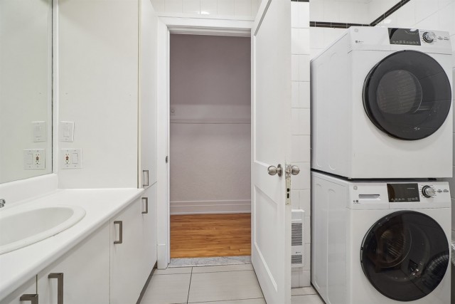 Villeray  2 b. $82/day. Apartment for rent in Villeray