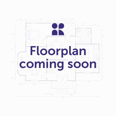 Ottawa Apartment 2 b. $2,649/month. Apartment for rent in Ottawa