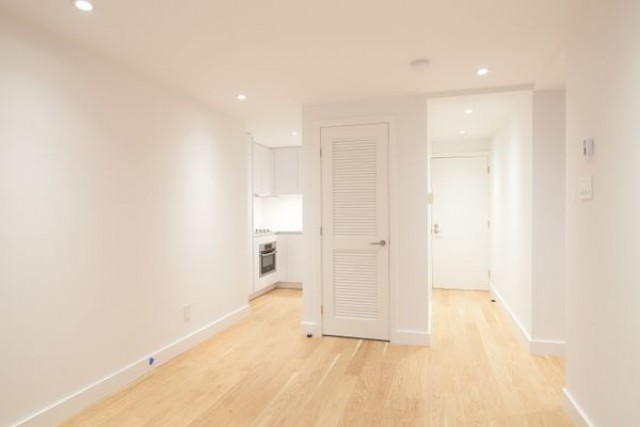 Cote-des-Neiges Apartment 1 b. $1,595/month. Apartment for rent in Cote-des-Neiges