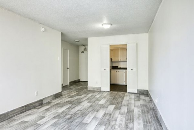 Appartement 2 1/2 Centre-ville - Montréal 1 139 $/mois. Appartement à louer Centre-ville - Montréal