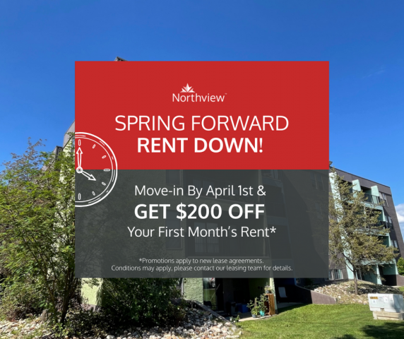 Appartement 2 1/2 Fort McMurray 1 110 $/mois. Appartement à louer Fort McMurray