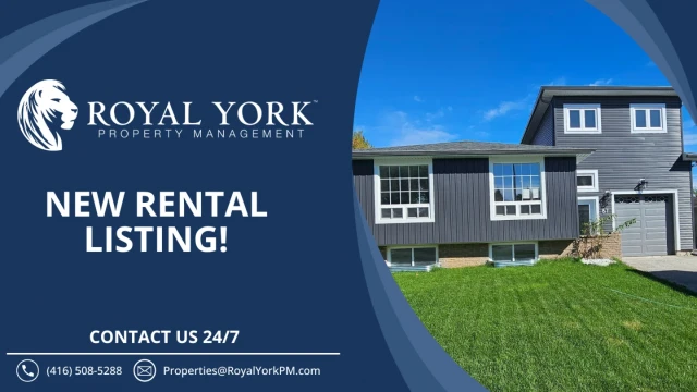 Waterloo Apartment 3 b. $2,900/month. Apartment for rent in Waterloo